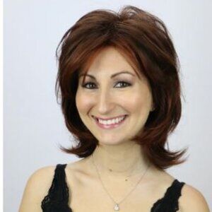 Katie by Godiva's Secret